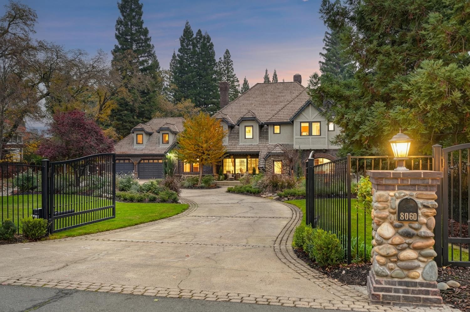 8060 Shelborne Drive