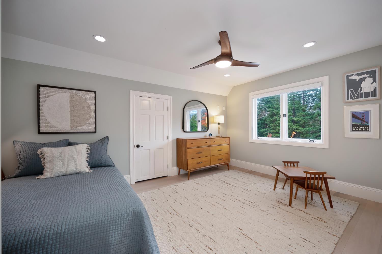 8060 Shelborne Drive