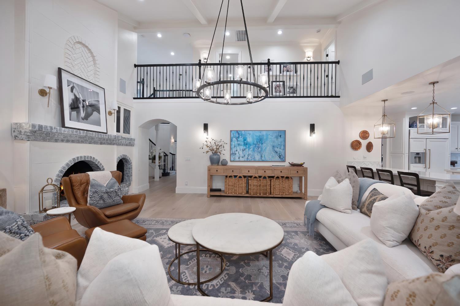 8060 Shelborne Drive