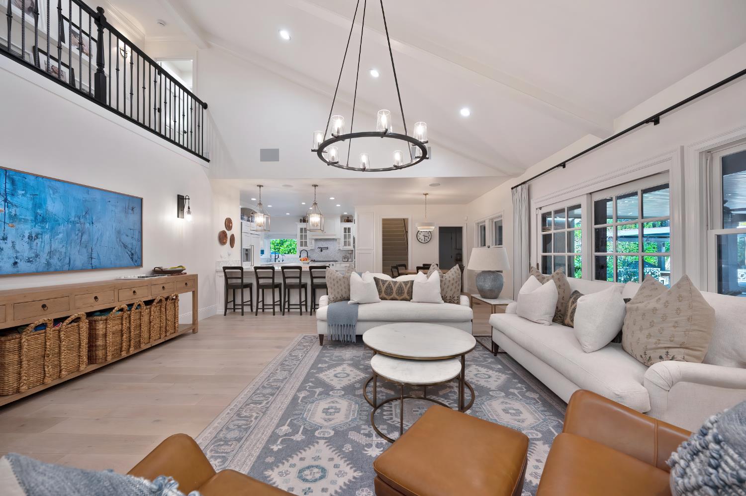 8060 Shelborne Drive