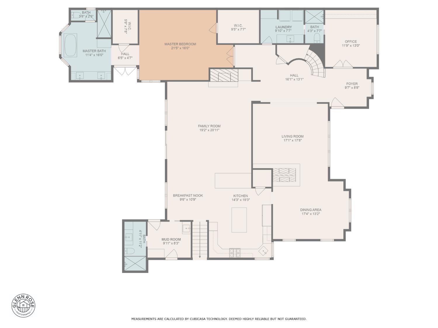 8060 Shelborne Drive