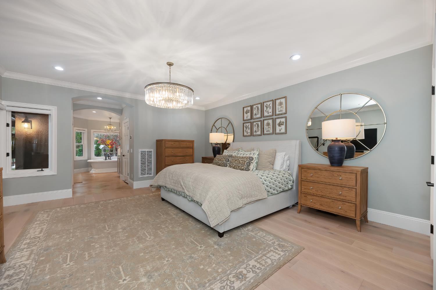 8060 Shelborne Drive