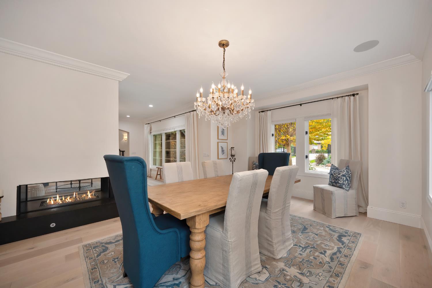 8060 Shelborne Drive