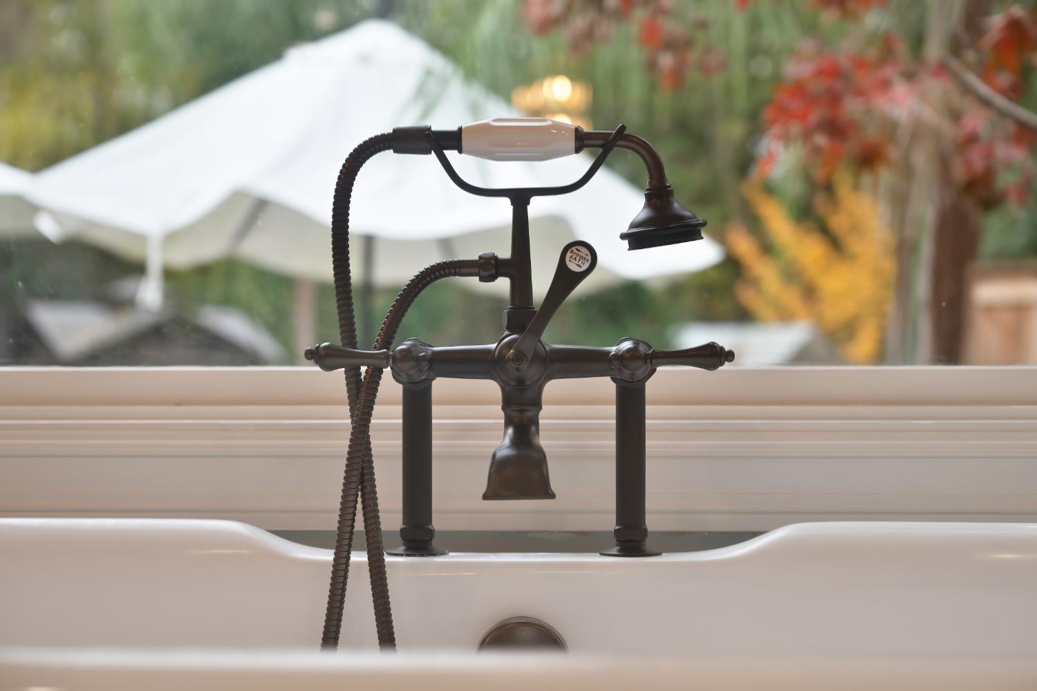 8060 Shelborne Drive