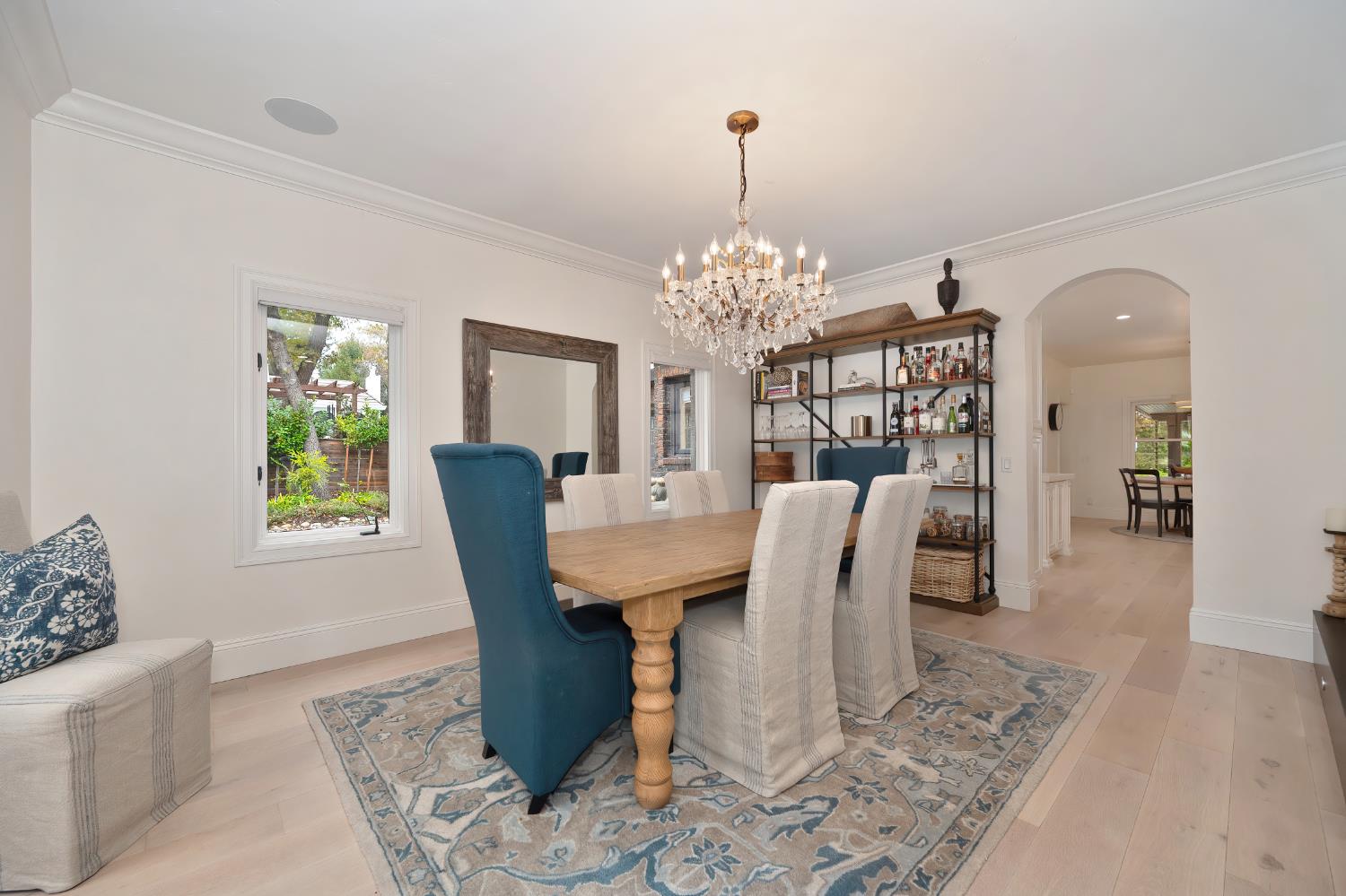 8060 Shelborne Drive