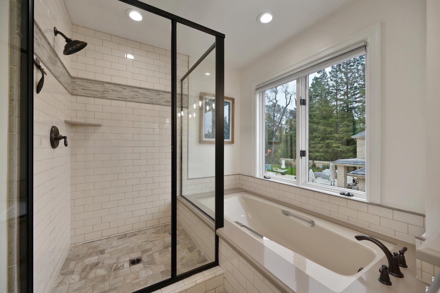 8060 Shelborne Drive