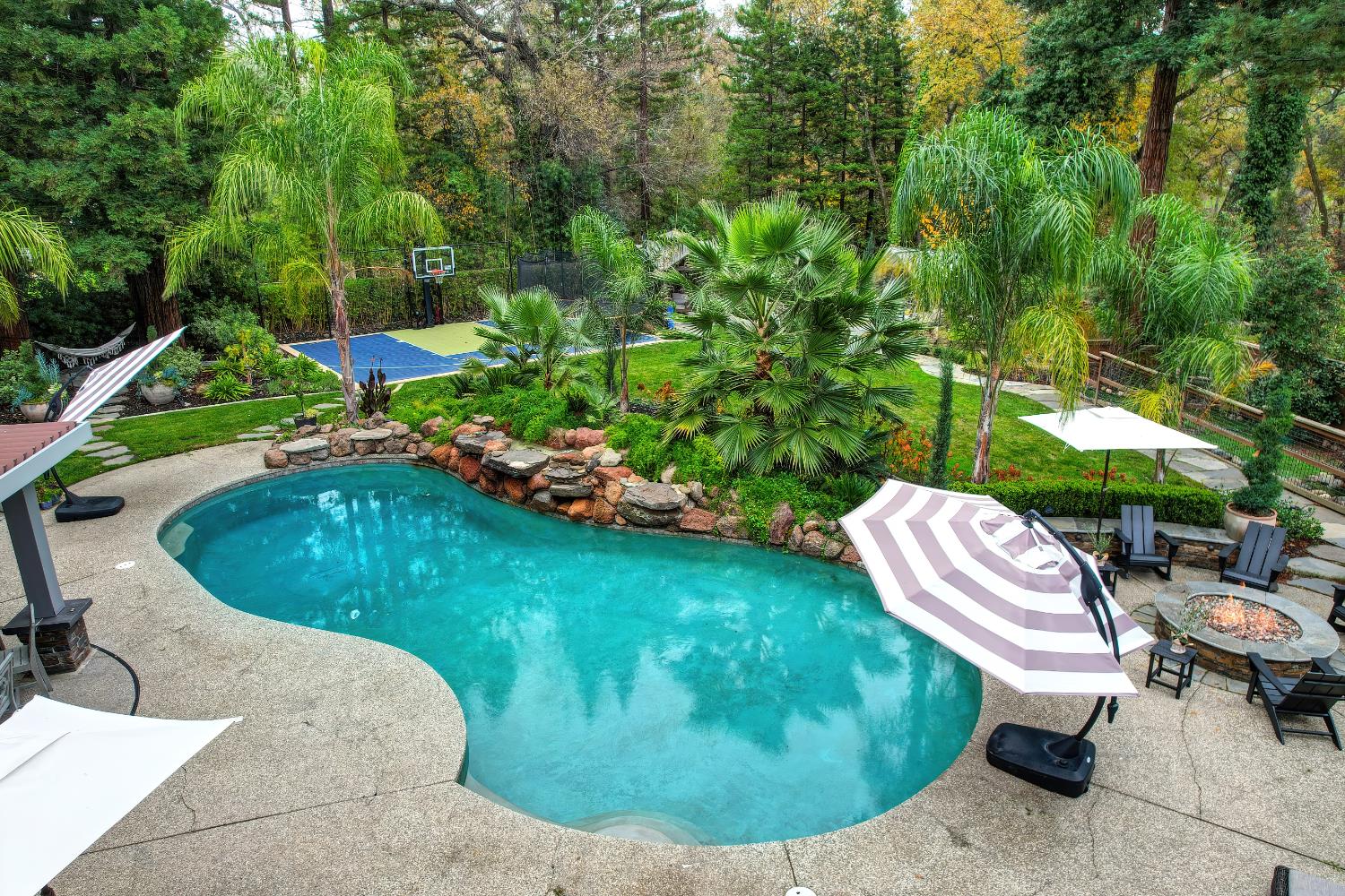 8060 Shelborne Drive