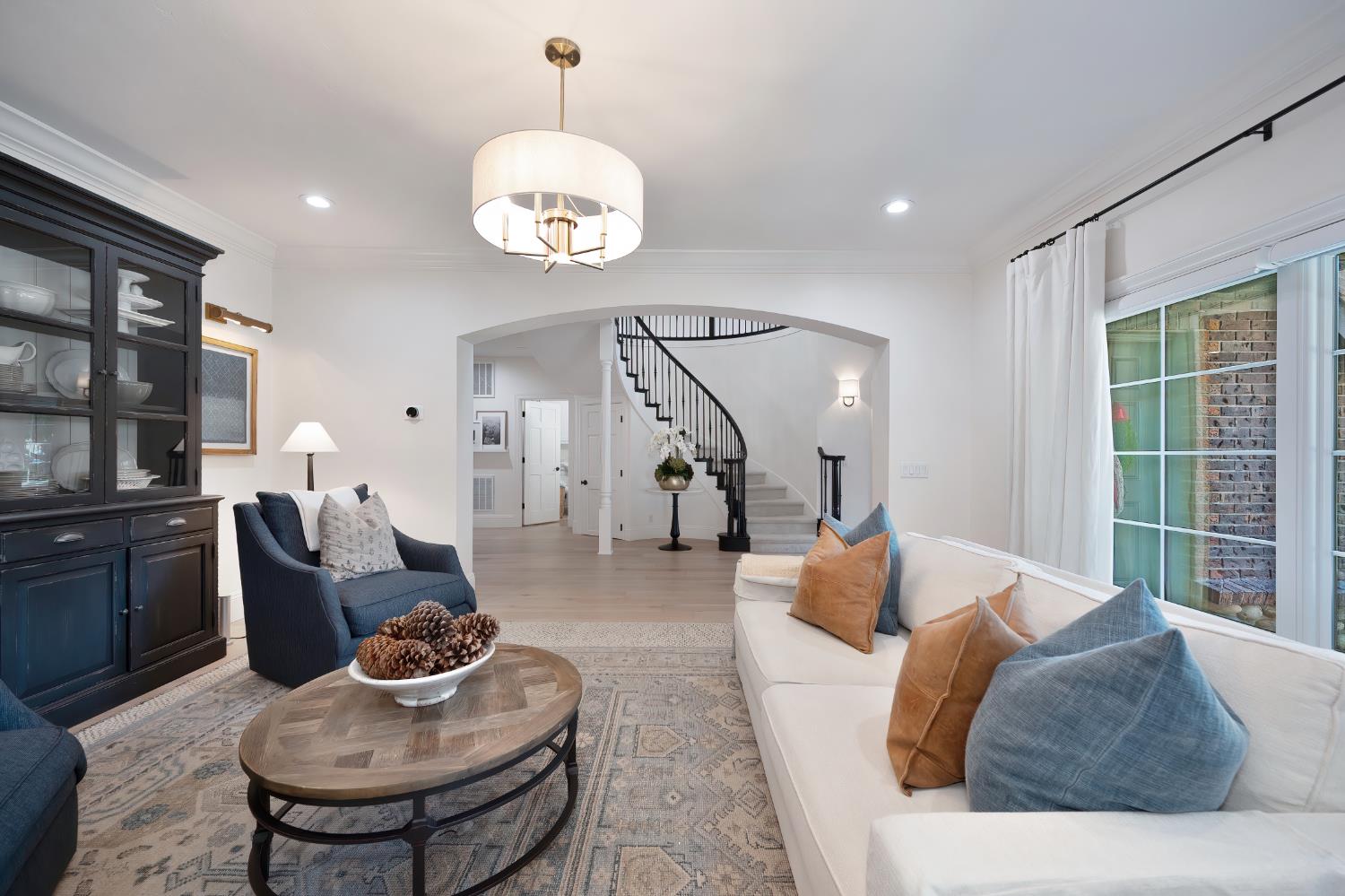 8060 Shelborne Drive