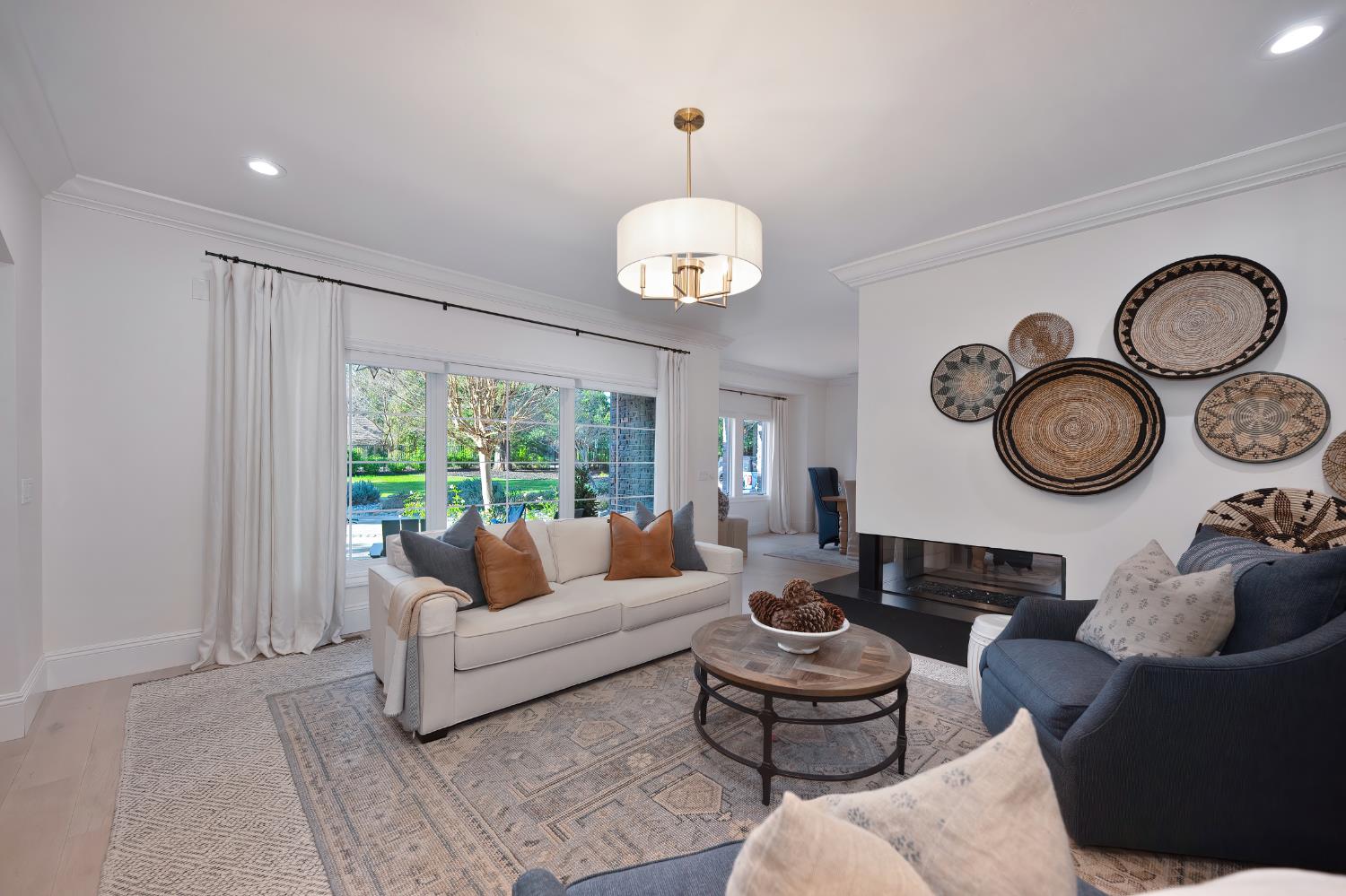 8060 Shelborne Drive