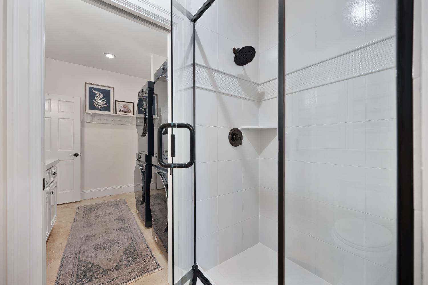 8060 Shelborne Drive