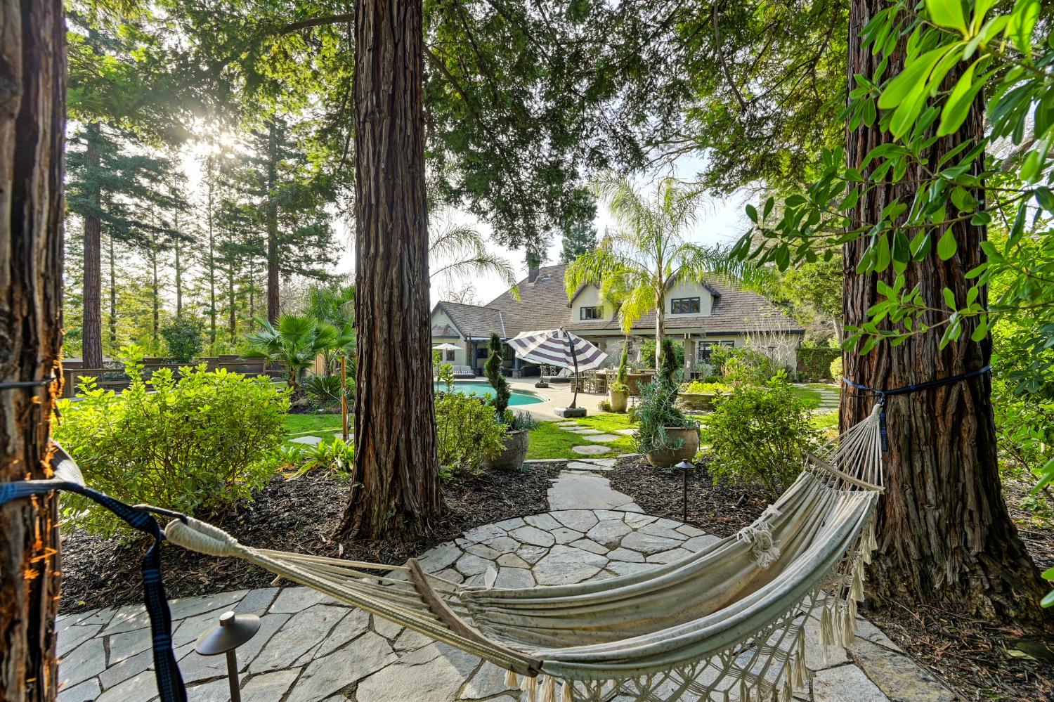 8060 Shelborne Drive