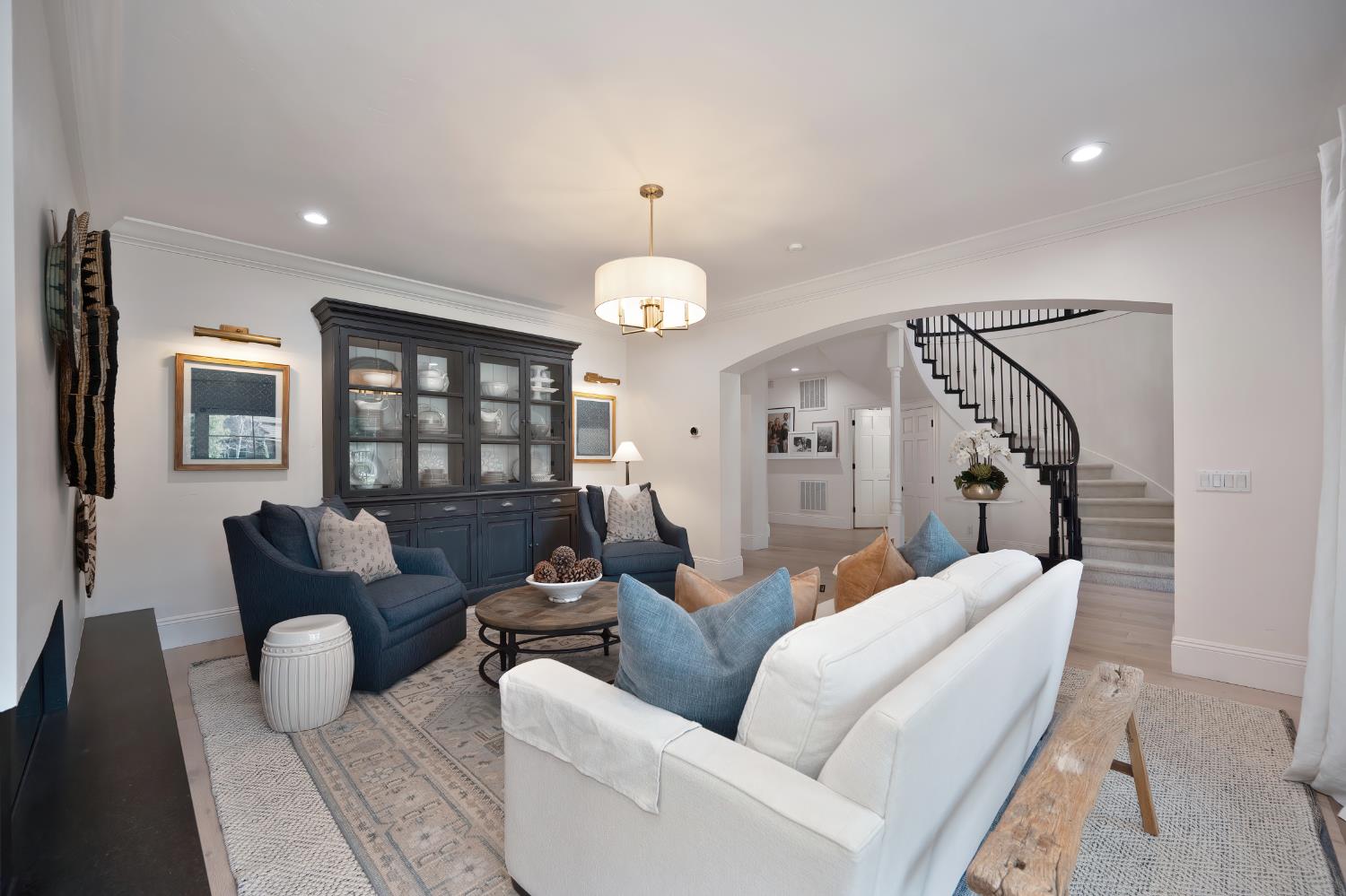 8060 Shelborne Drive