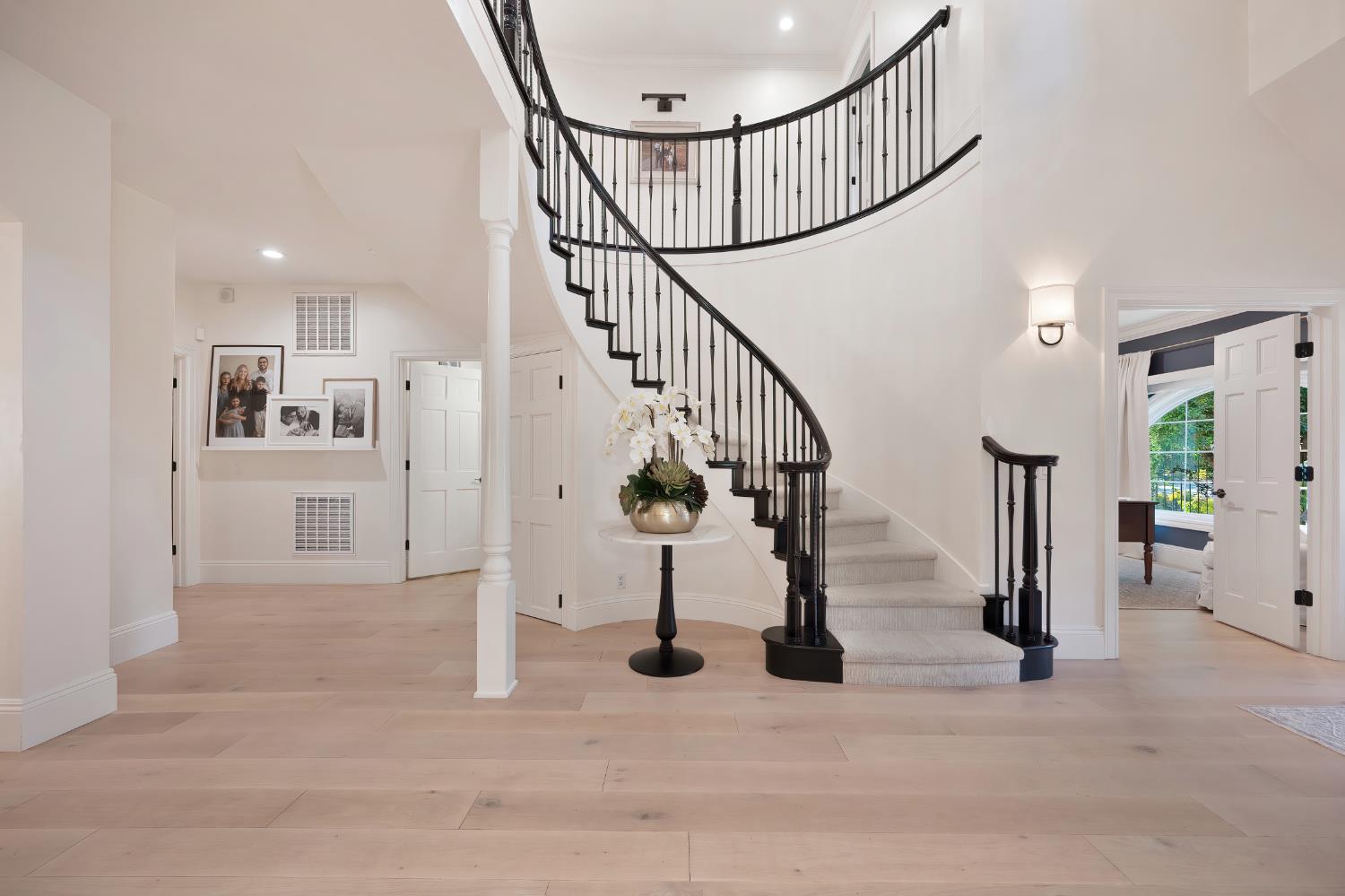 8060 Shelborne Drive