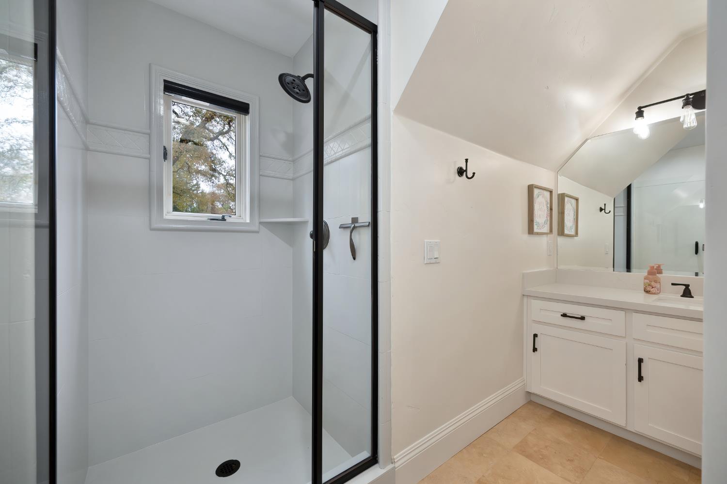 8060 Shelborne Drive