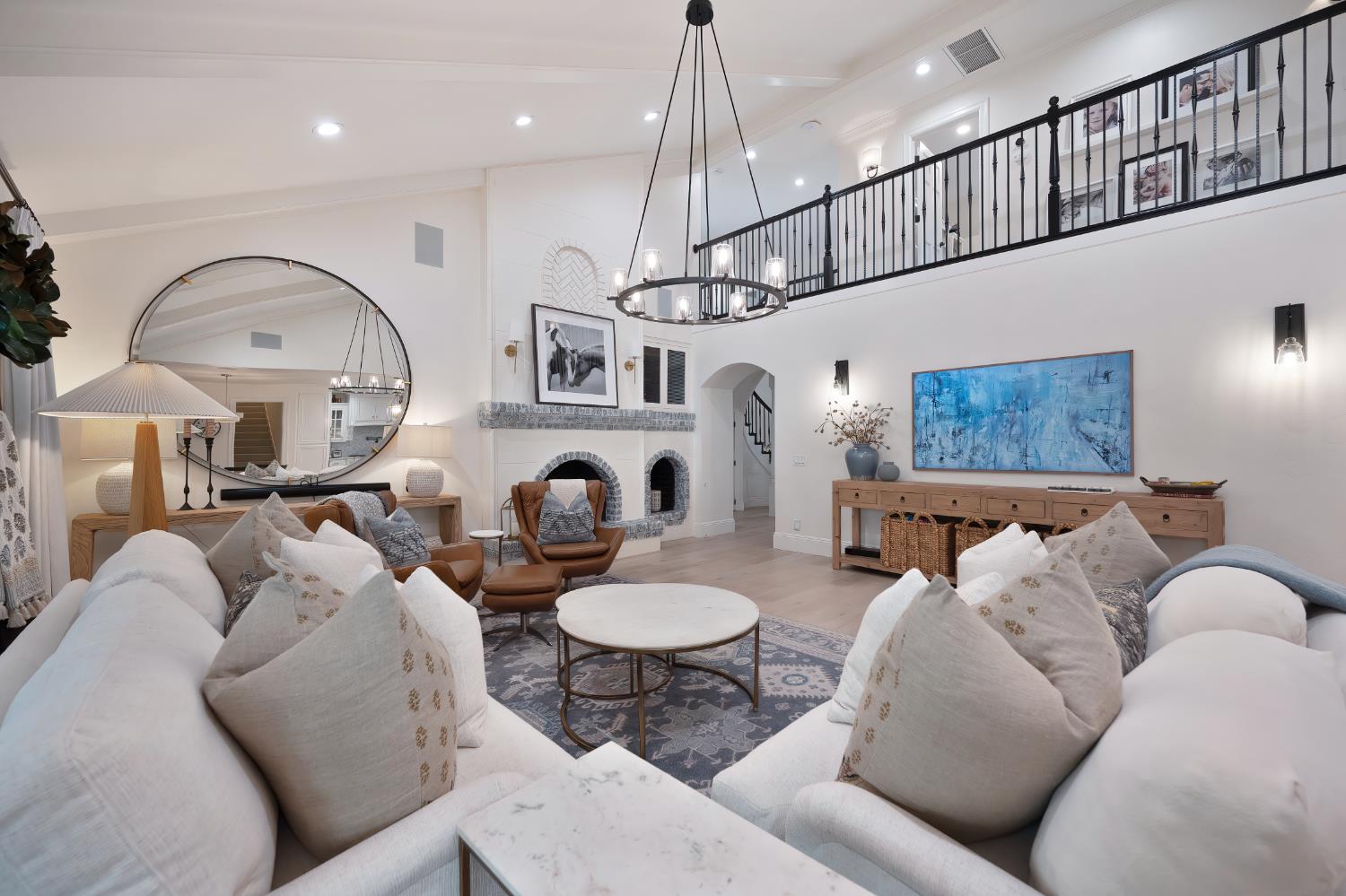 8060 Shelborne Drive