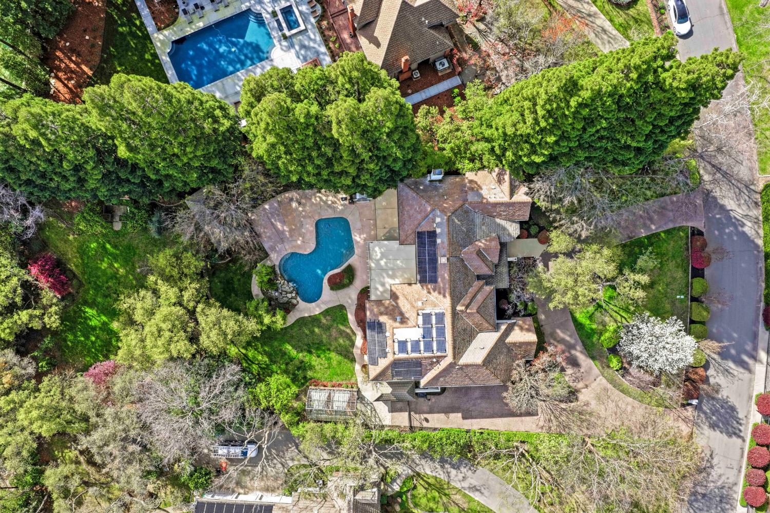 7475 Shelborne Drive