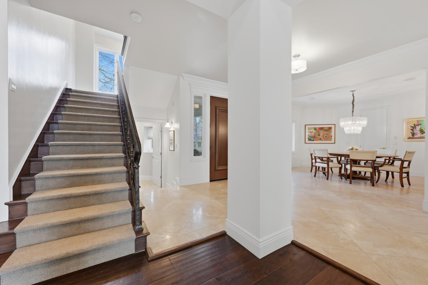 7475 Shelborne Drive