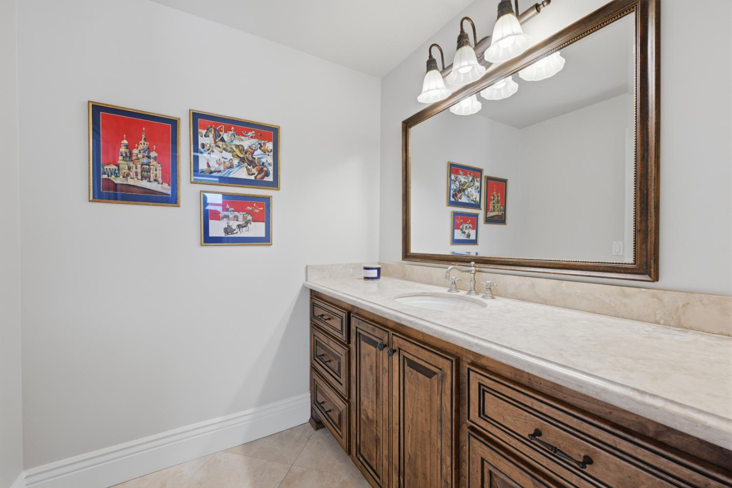 7475 Shelborne Drive