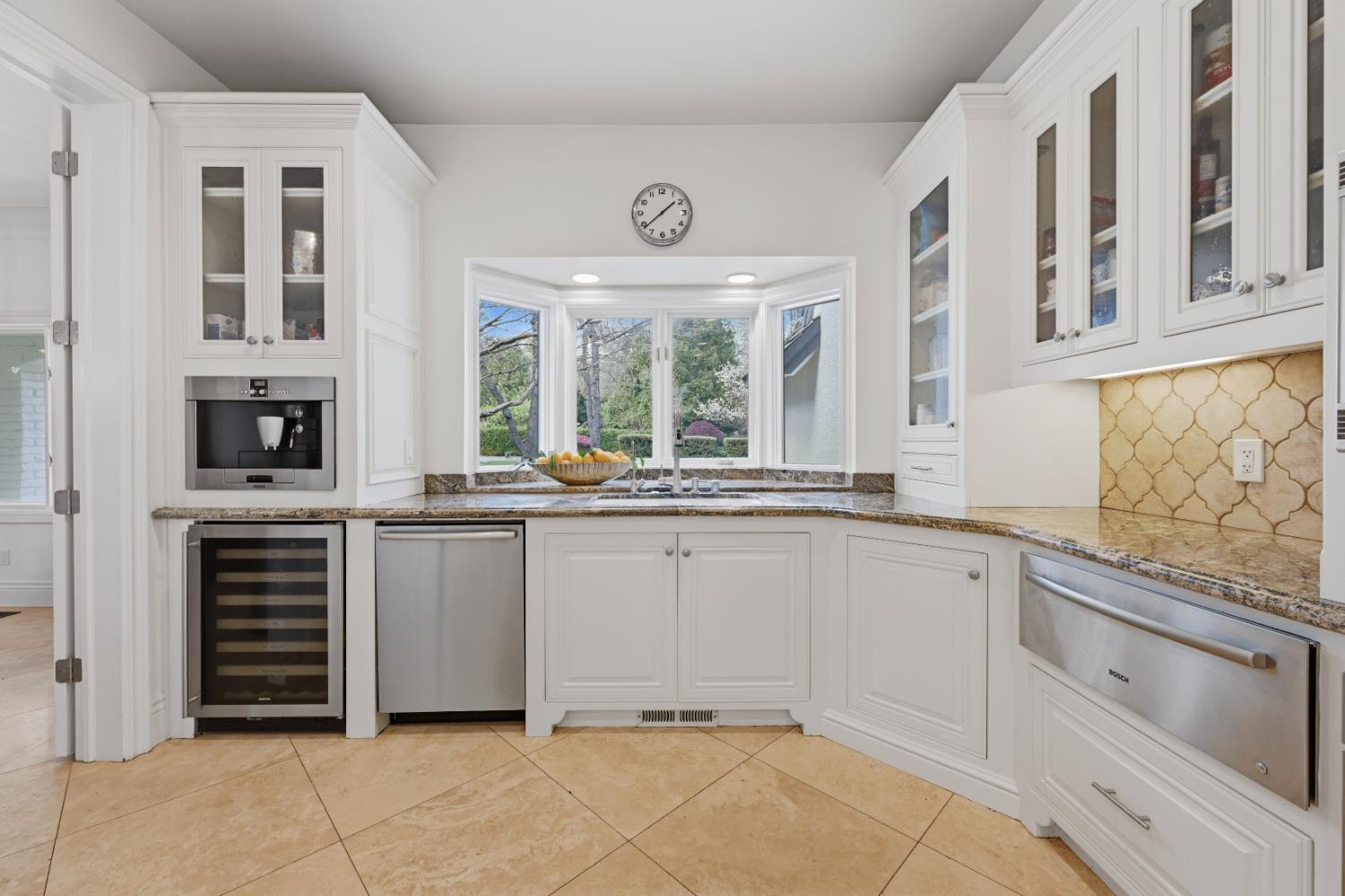 7475 Shelborne Drive