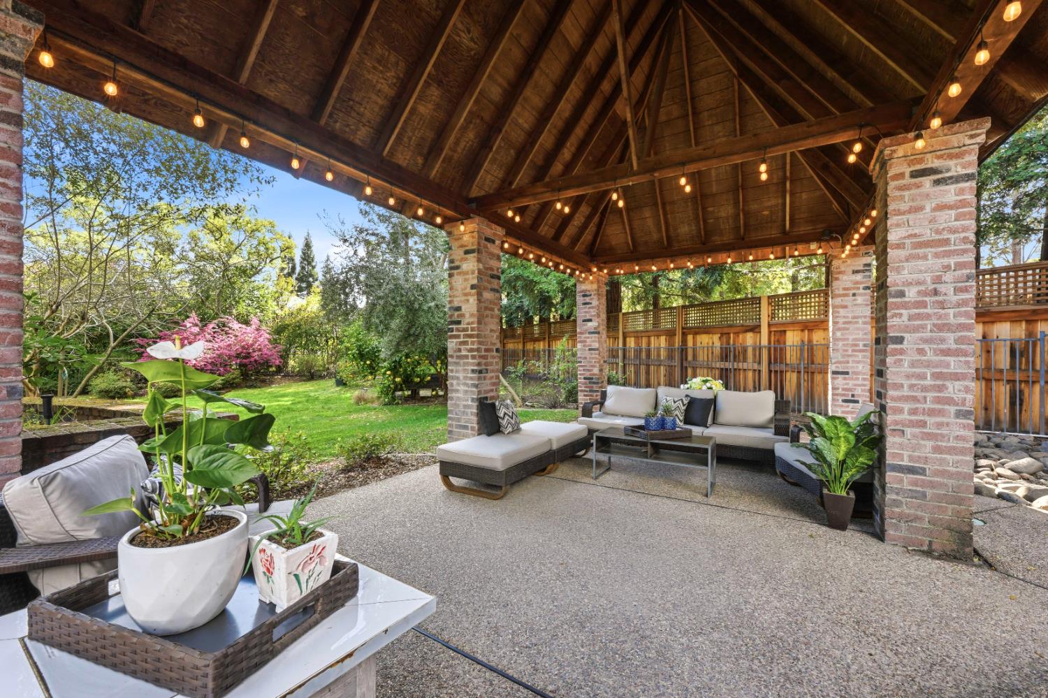 7475 Shelborne Drive