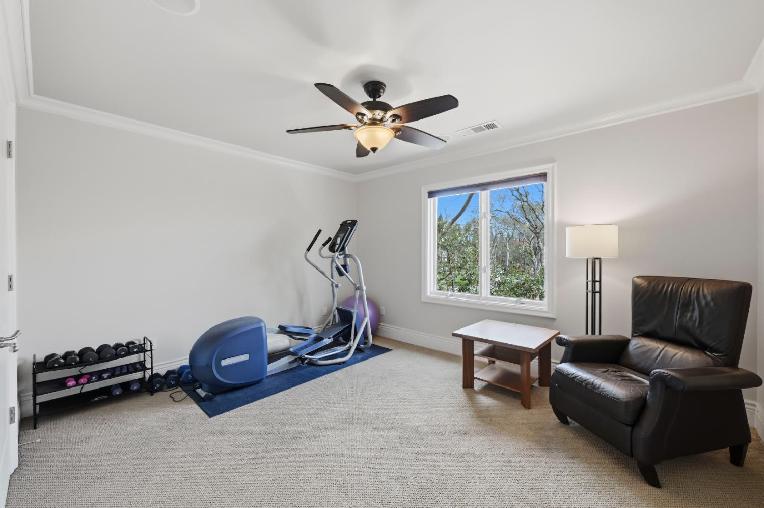 7475 Shelborne Drive