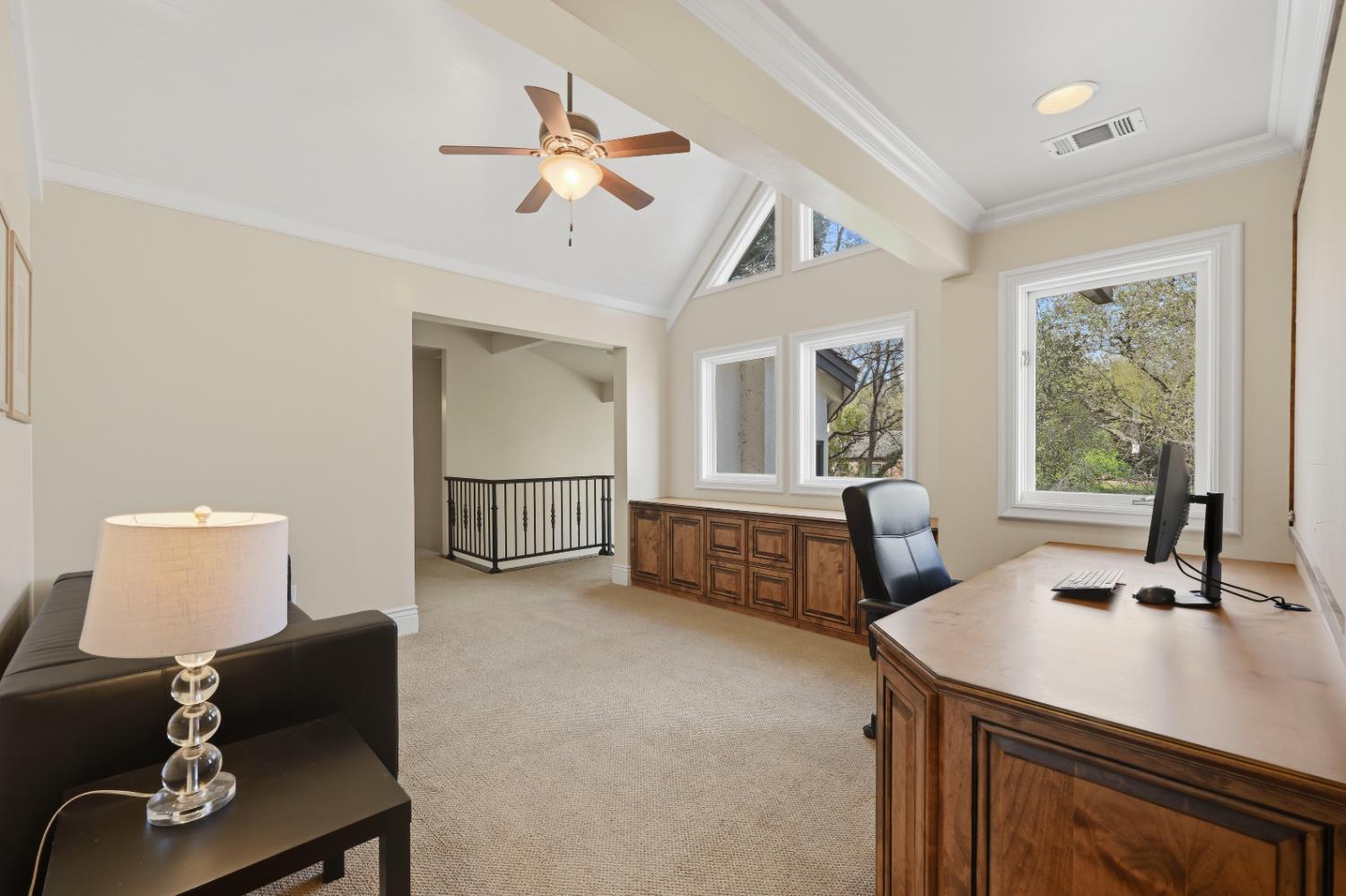 7475 Shelborne Drive