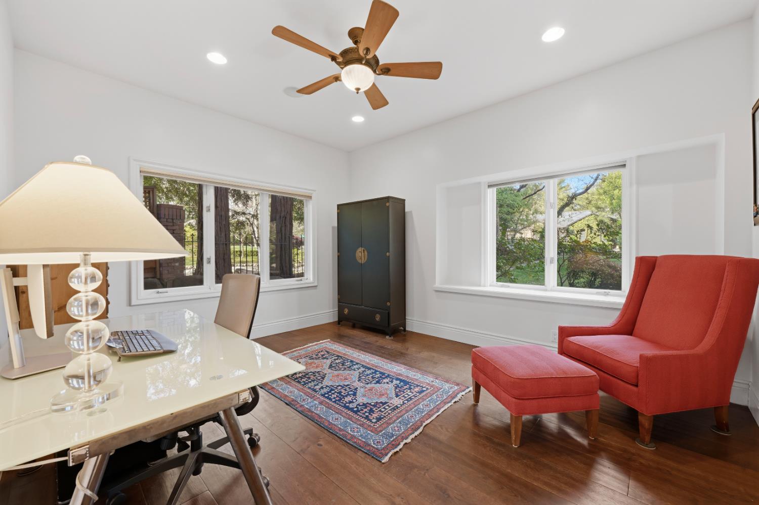 7475 Shelborne Drive