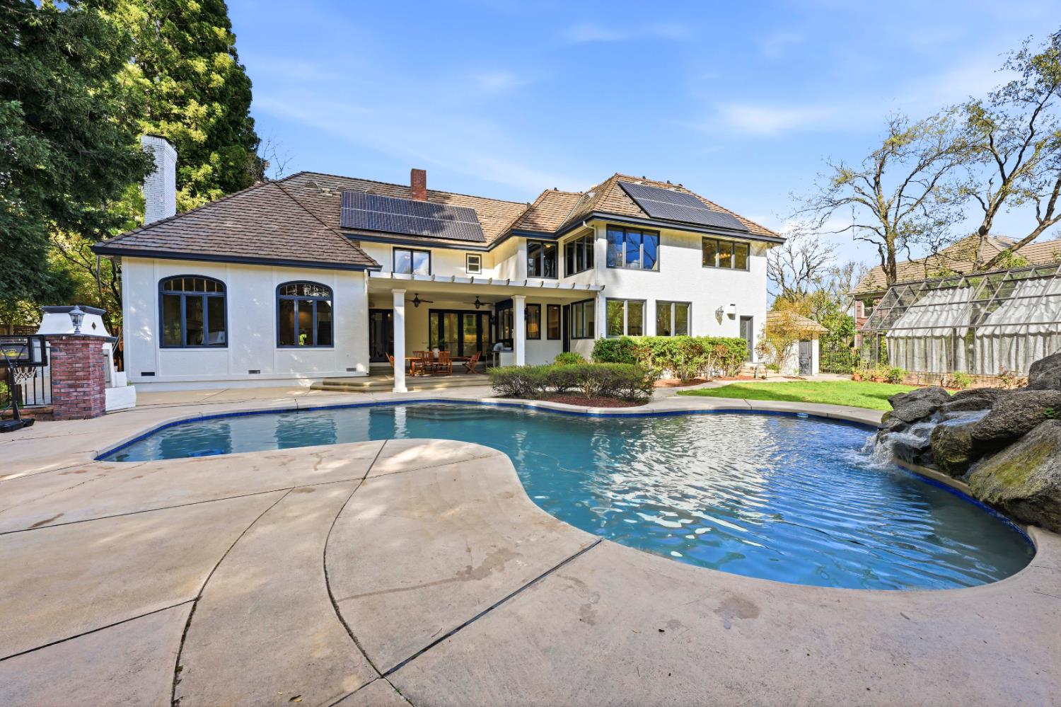 7475 Shelborne Drive