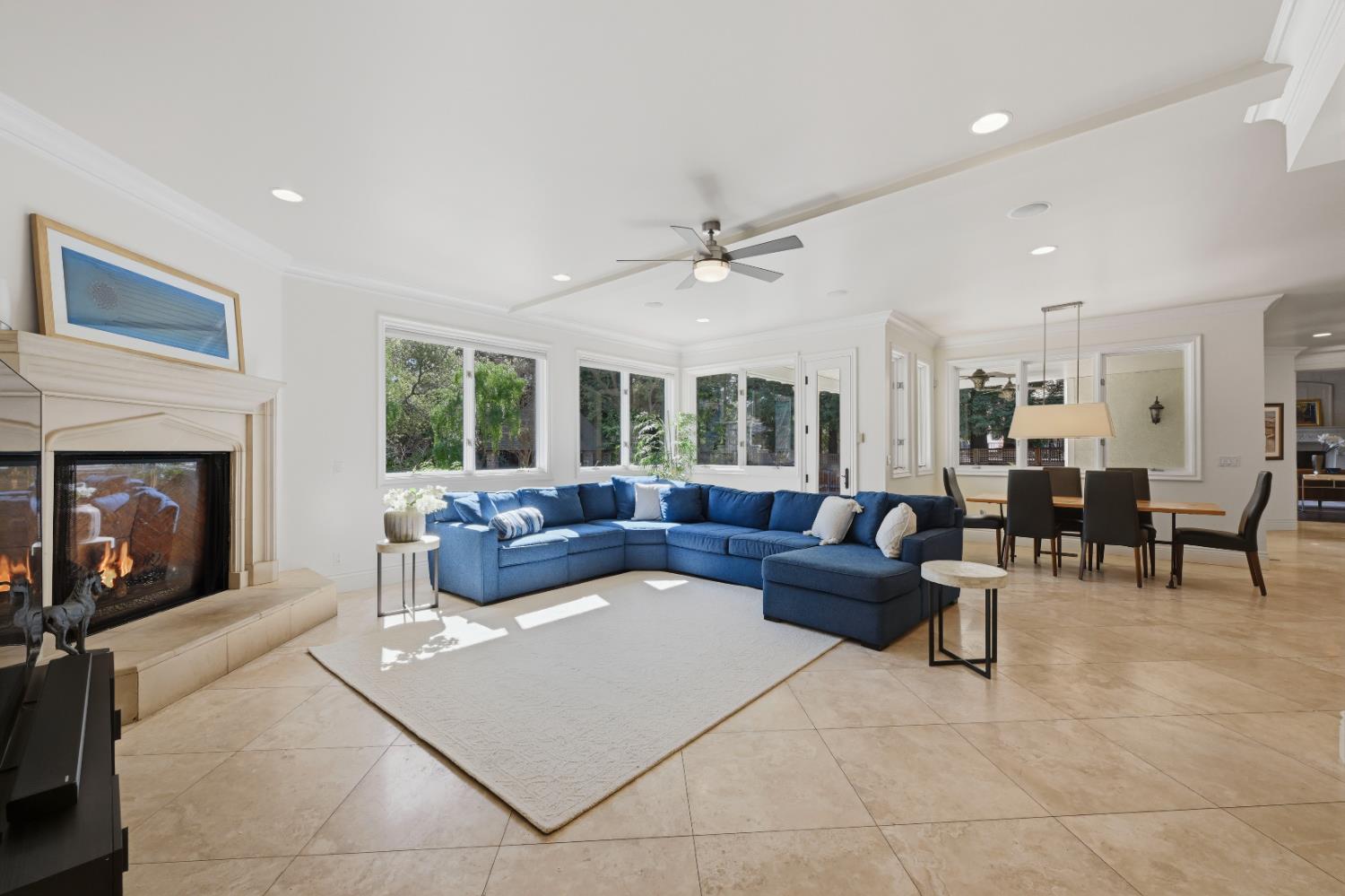 7475 Shelborne Drive