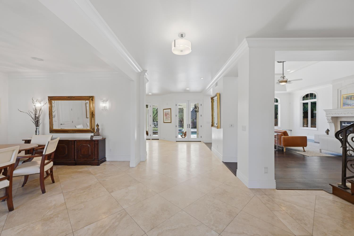 7475 Shelborne Drive