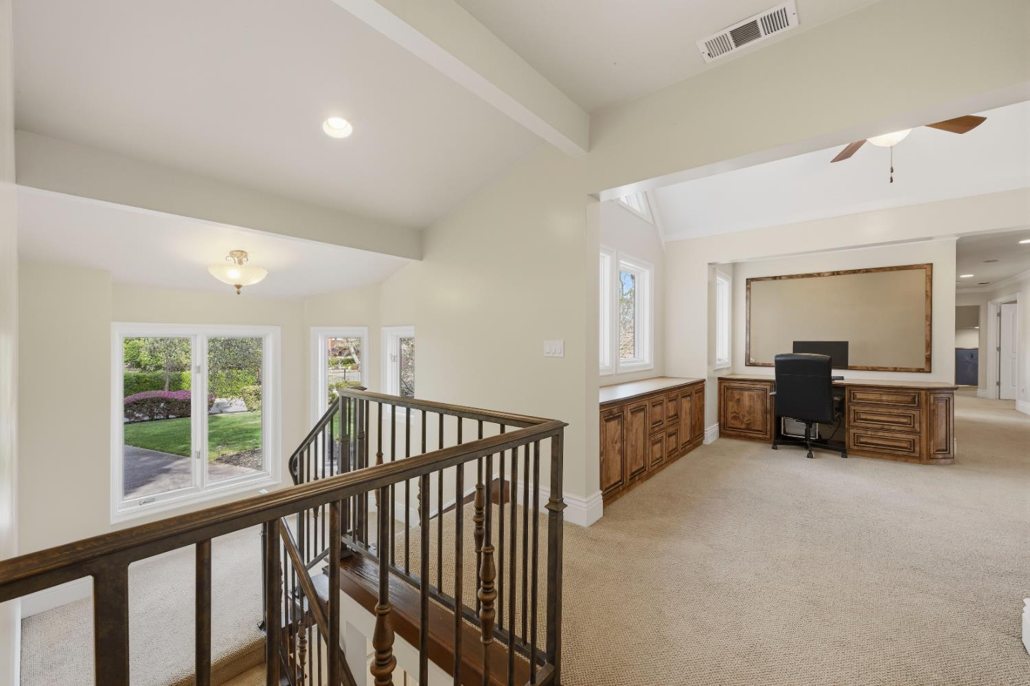 7475 Shelborne Drive