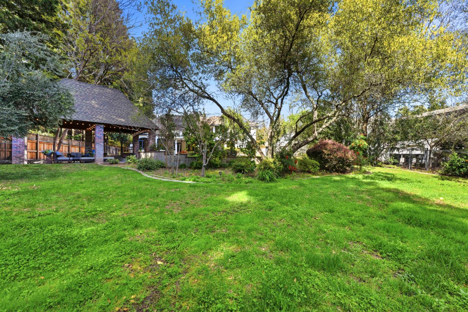 7475 Shelborne Drive