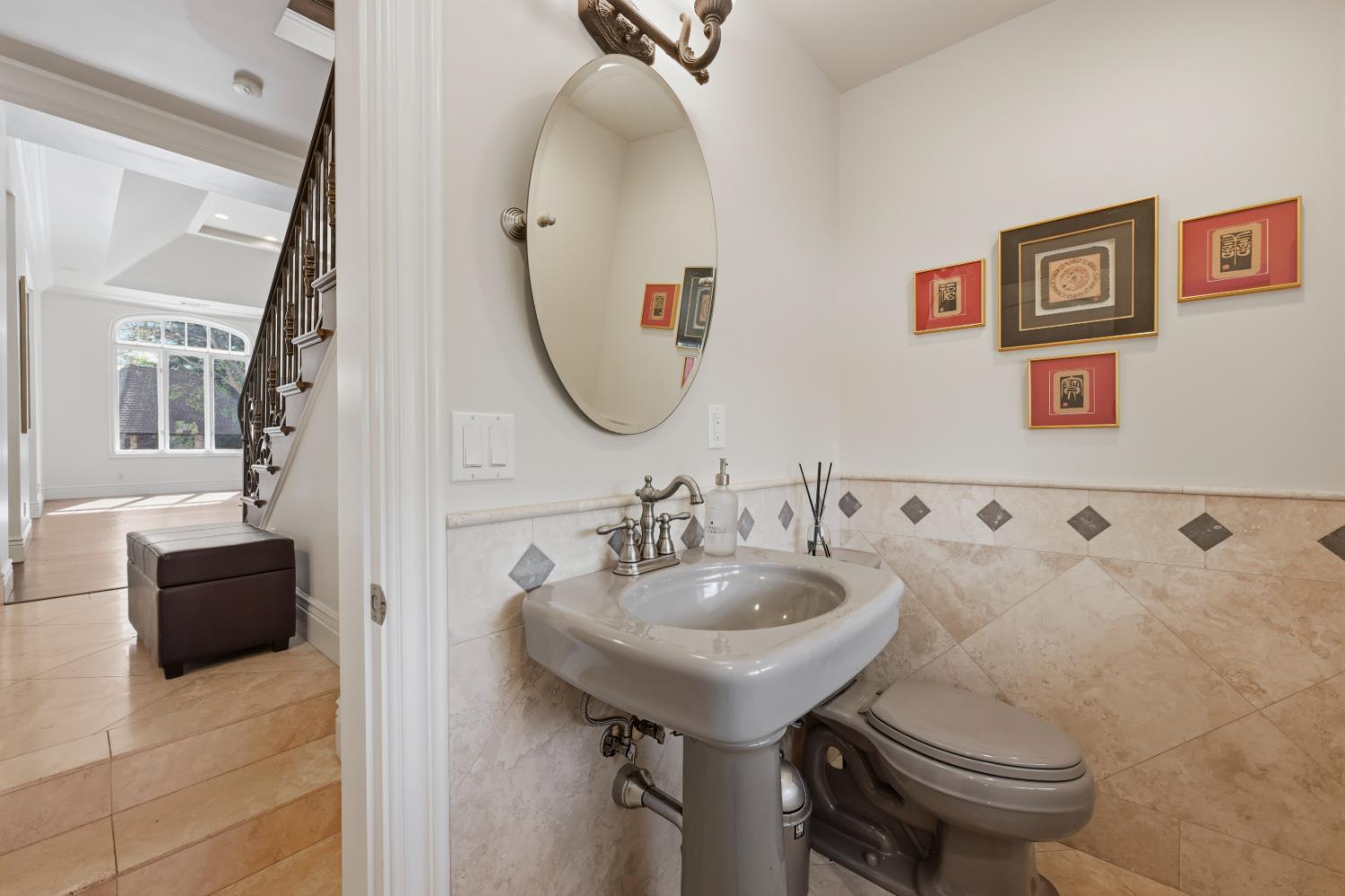 7475 Shelborne Drive