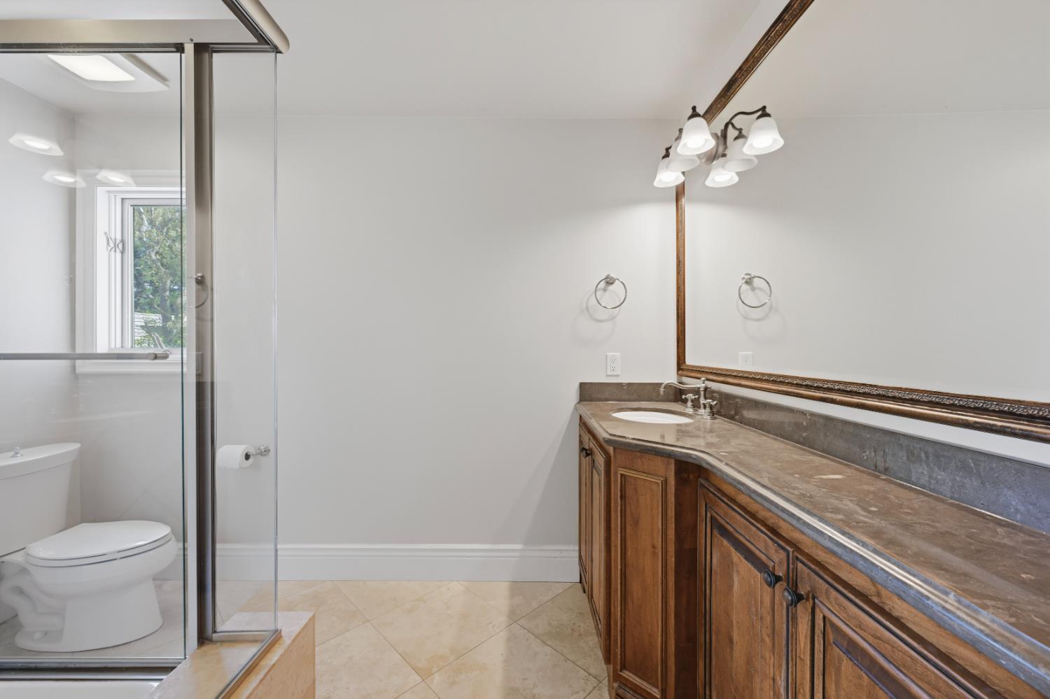 7475 Shelborne Drive