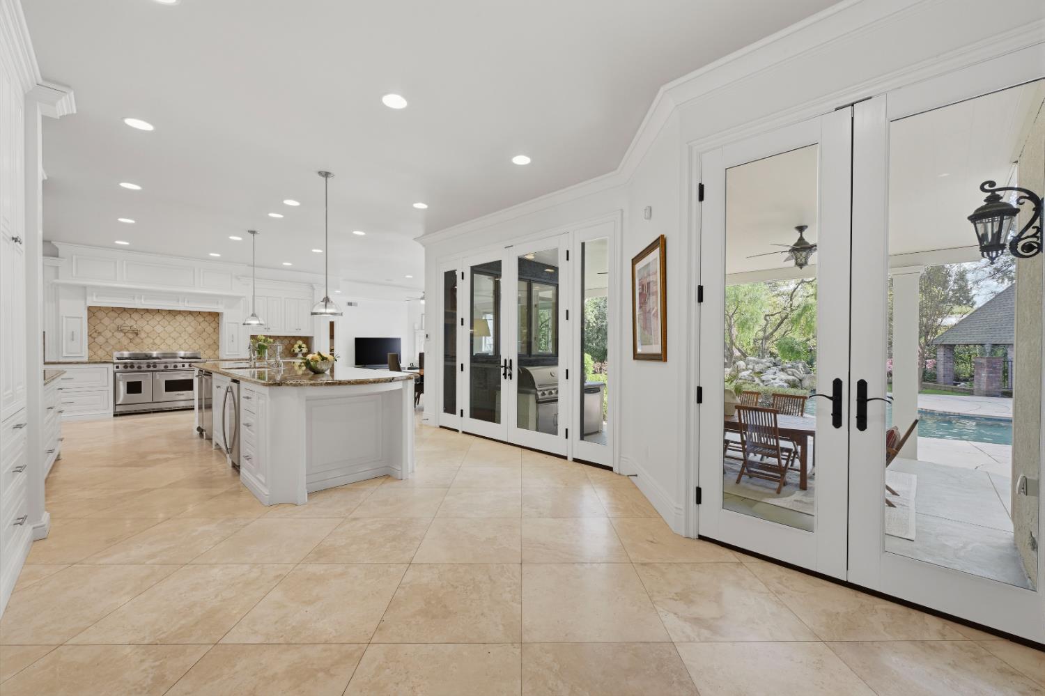 7475 Shelborne Drive