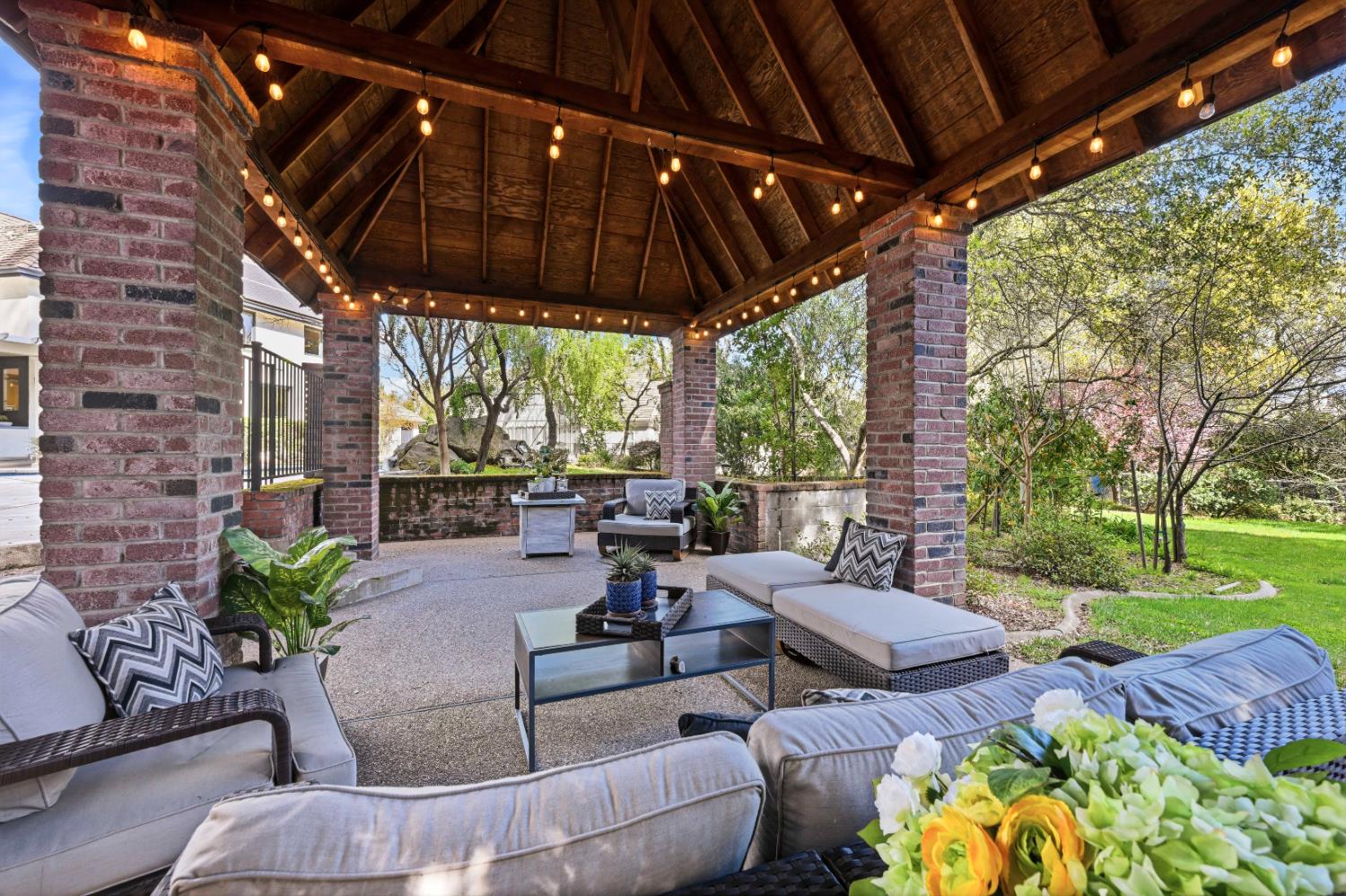 7475 Shelborne Drive