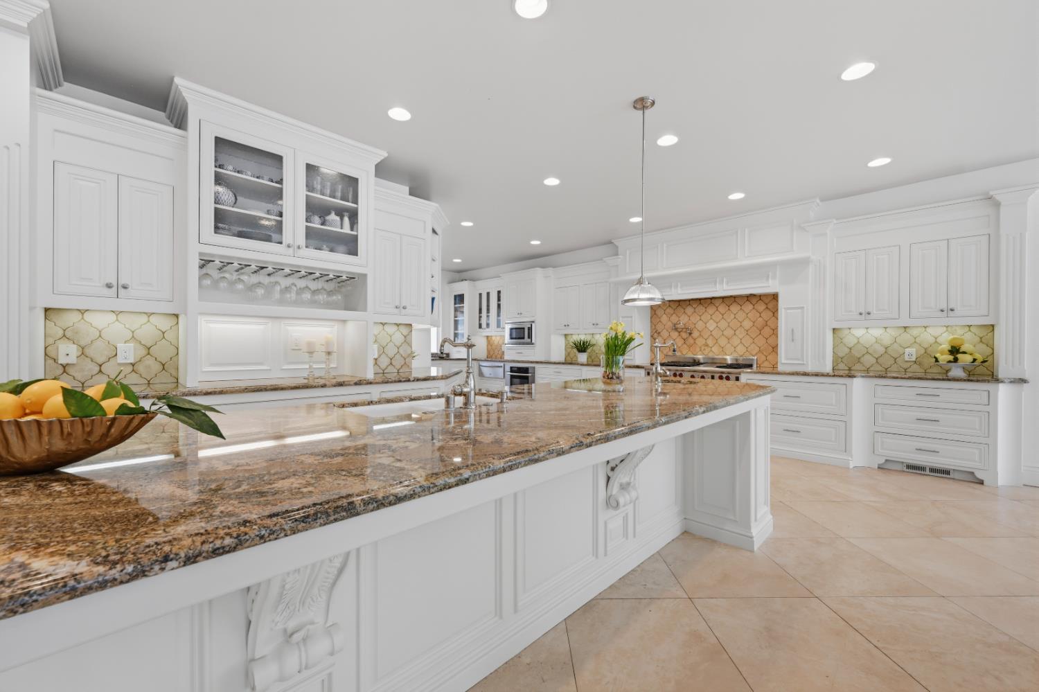 7475 Shelborne Drive