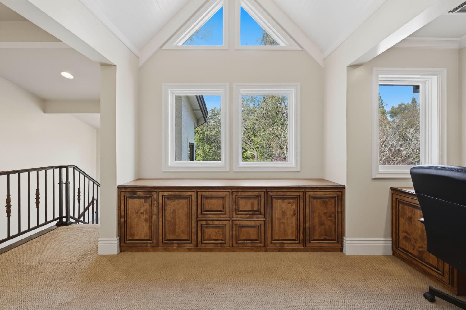 7475 Shelborne Drive