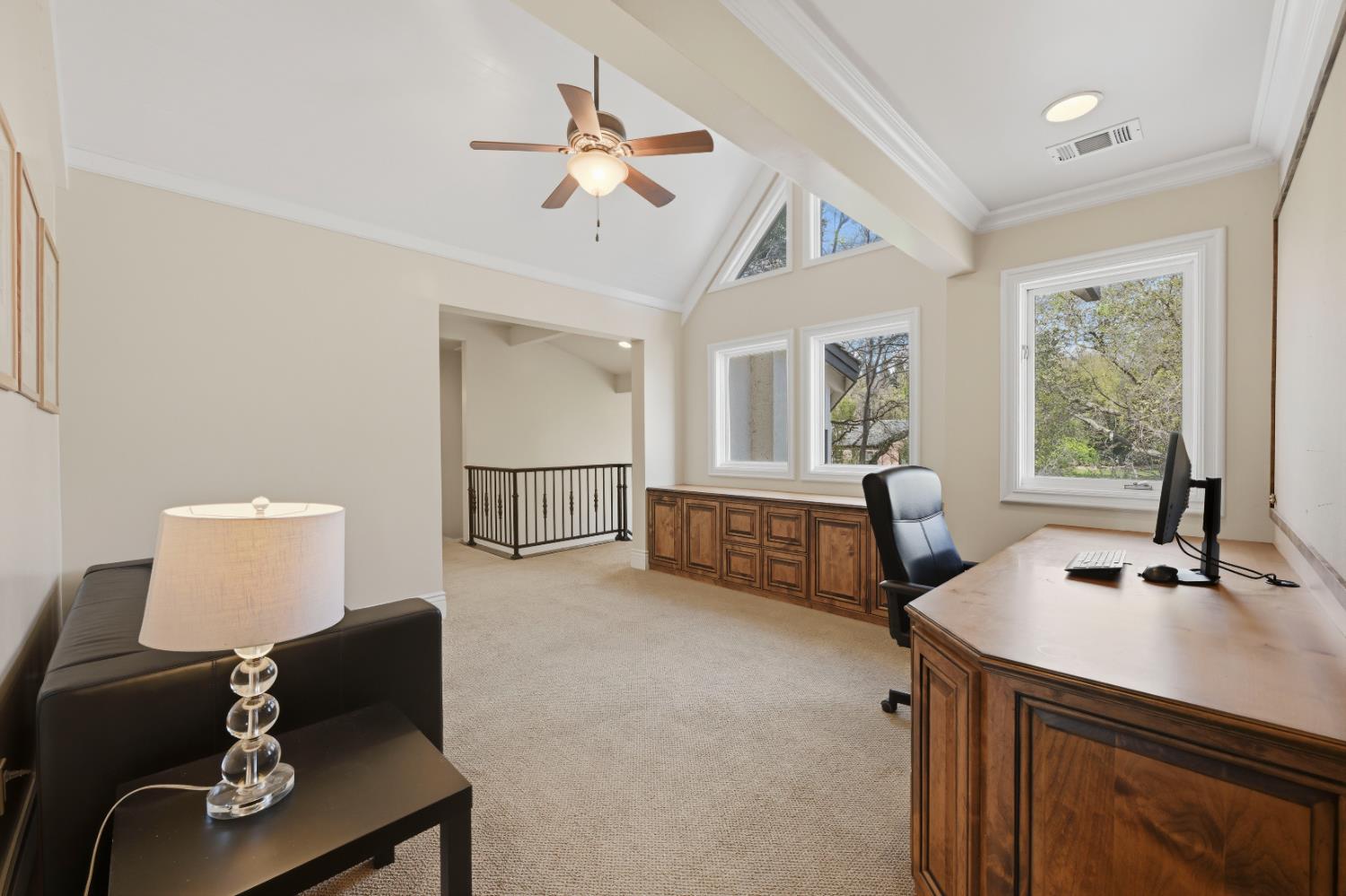 7475 Shelborne Drive