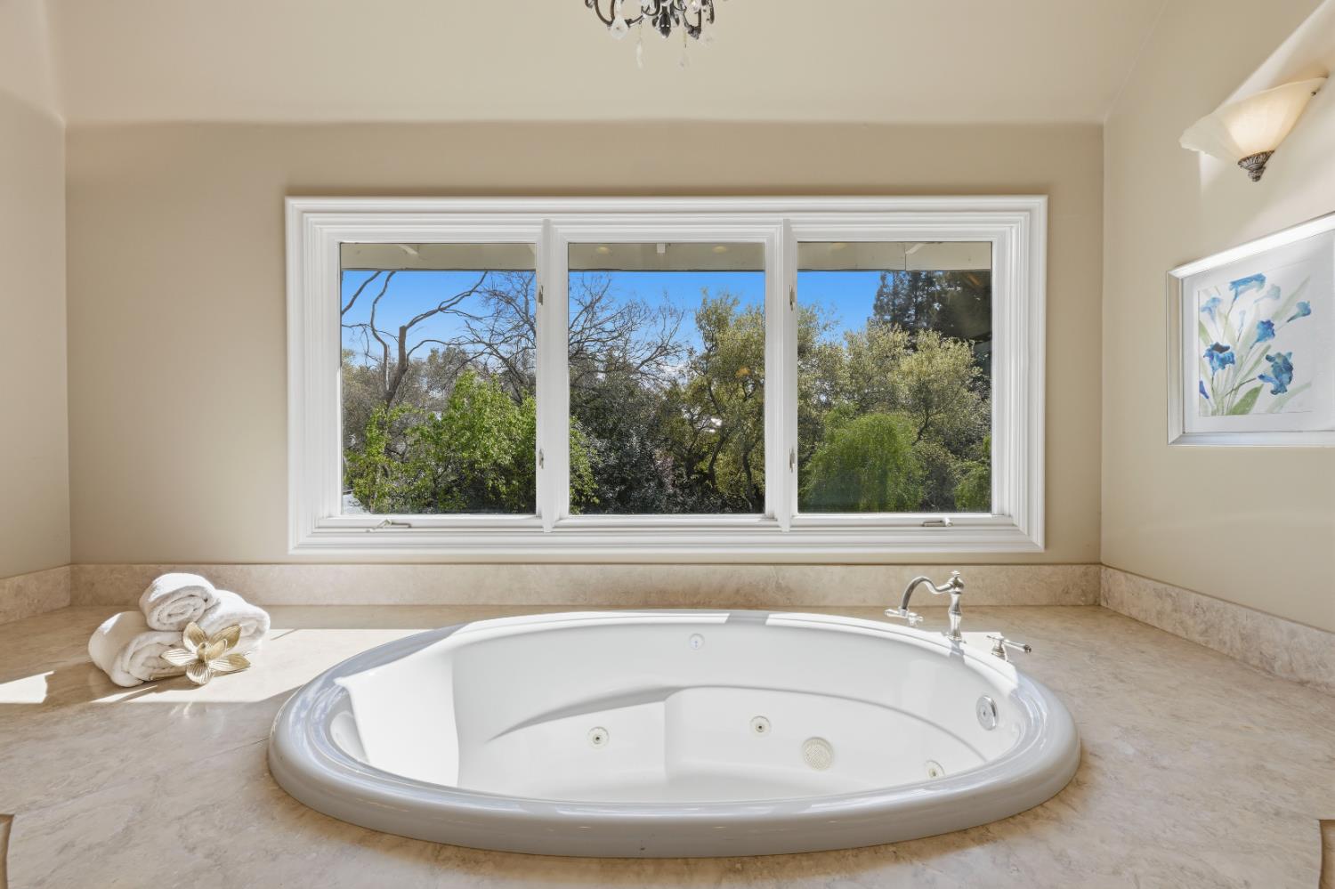 7475 Shelborne Drive