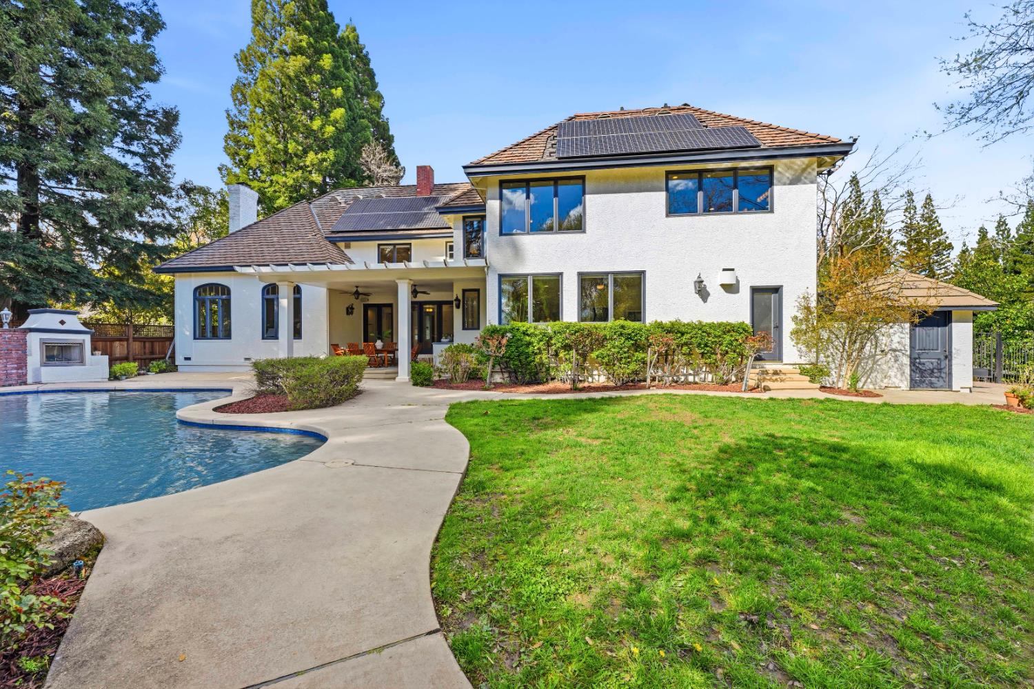 7475 Shelborne Drive