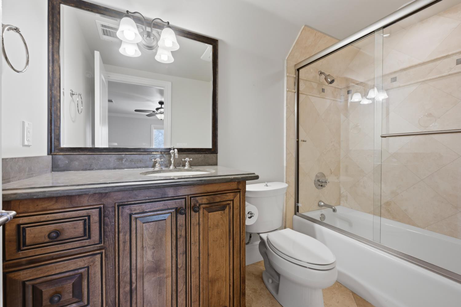 7475 Shelborne Drive