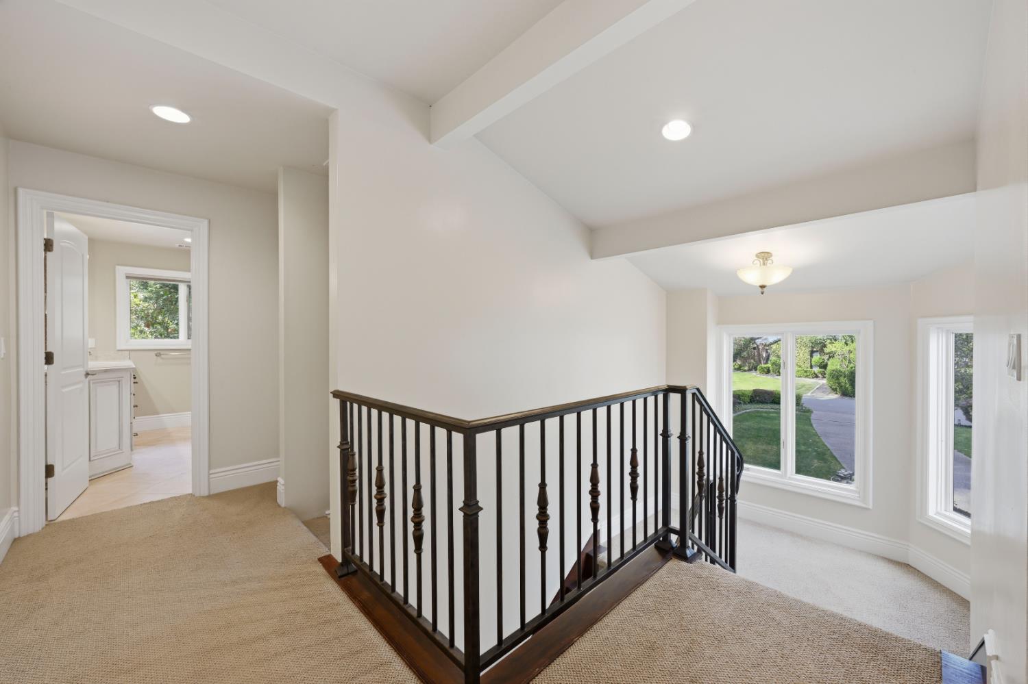 7475 Shelborne Drive