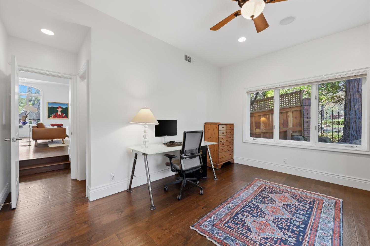 7475 Shelborne Drive