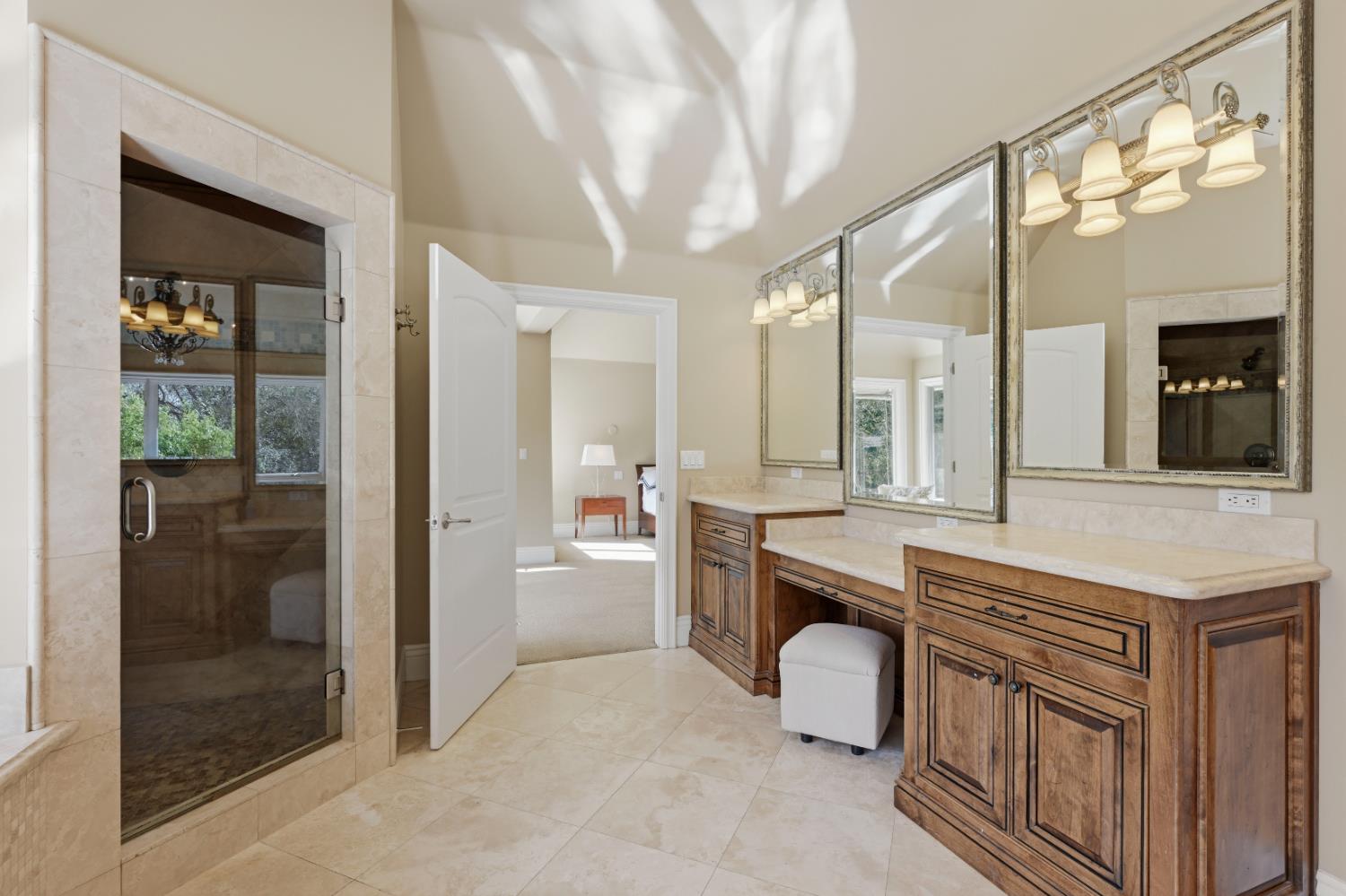 7475 Shelborne Drive