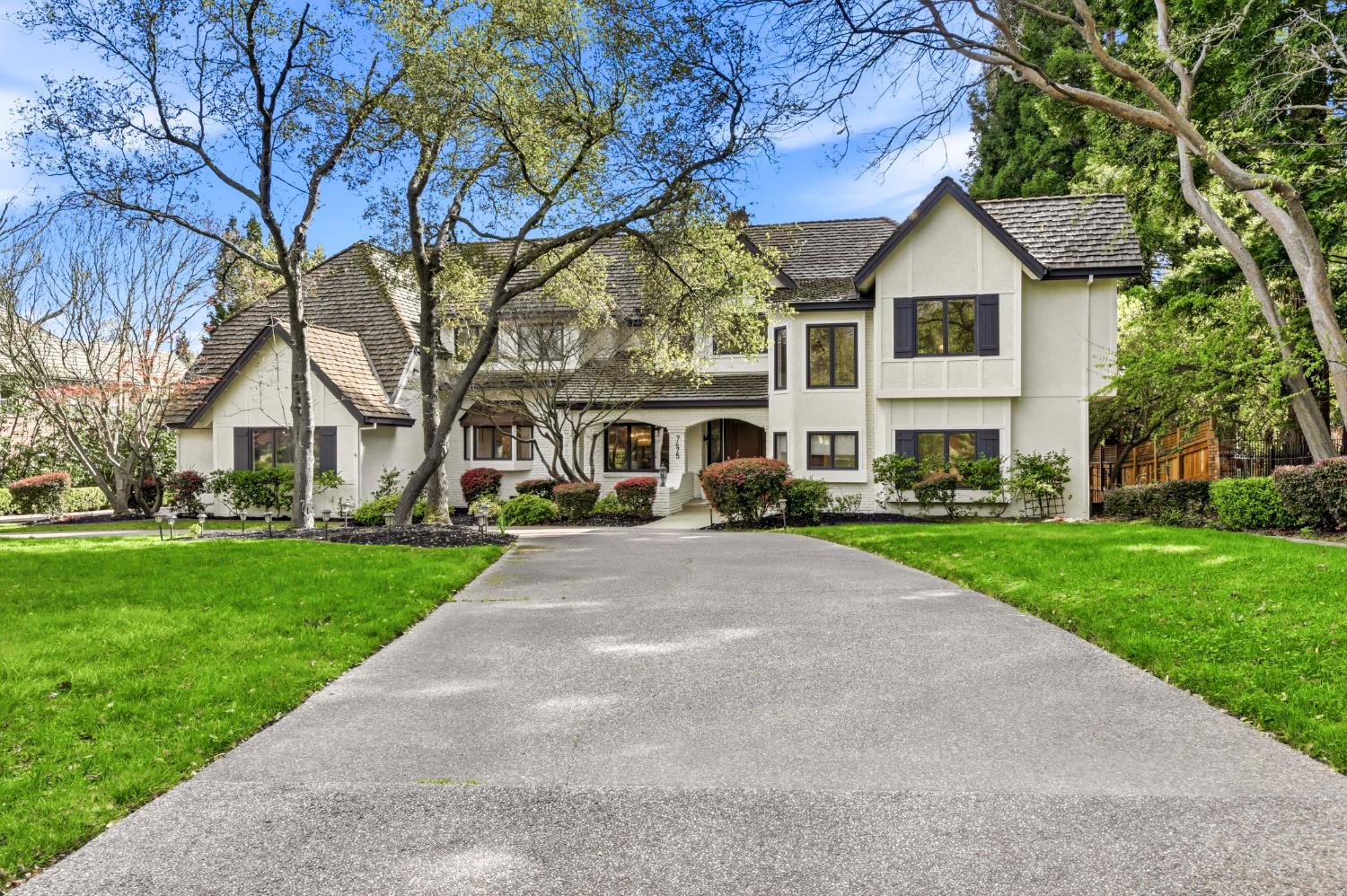 7475 Shelborne Drive