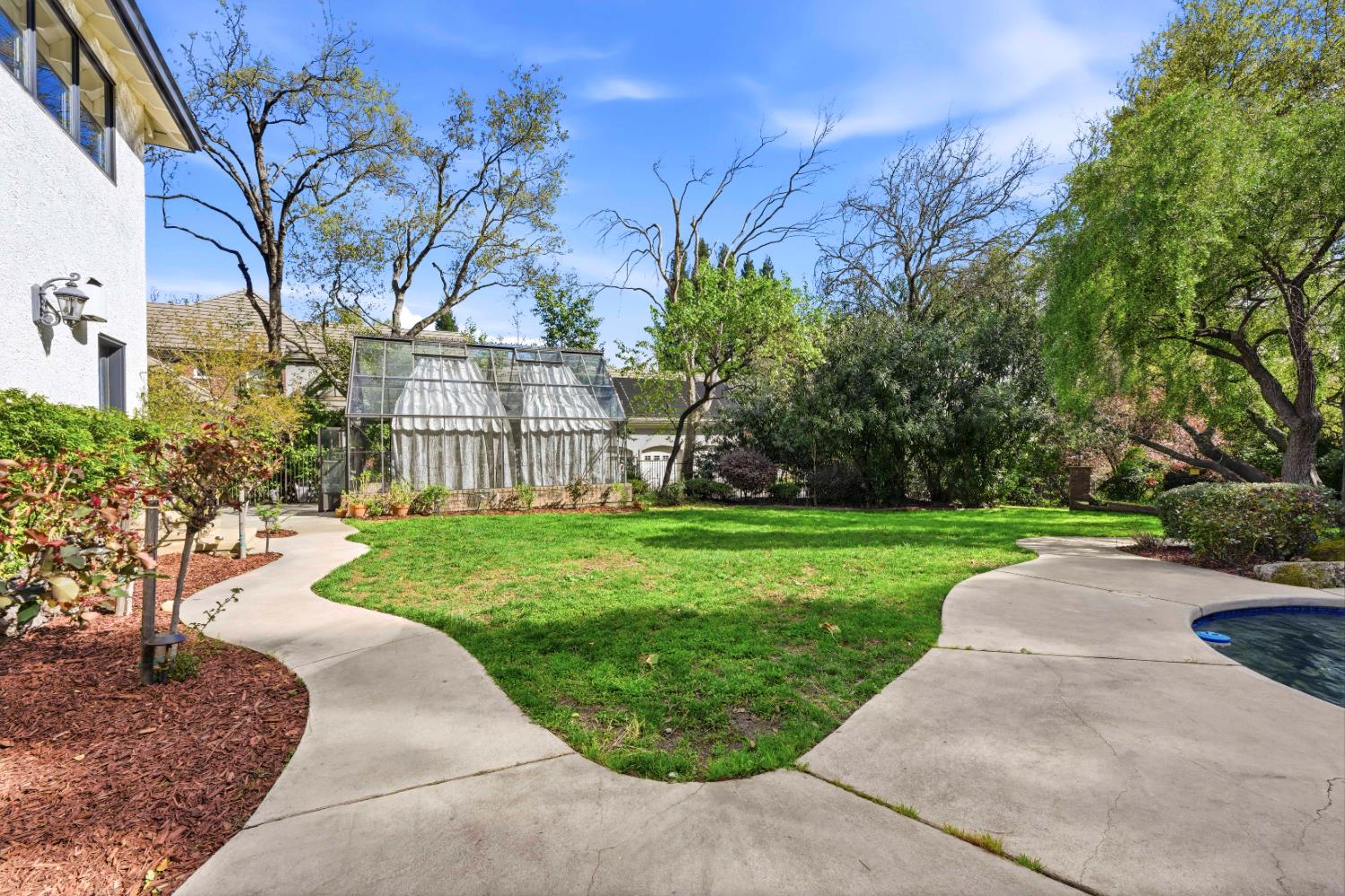 7475 Shelborne Drive