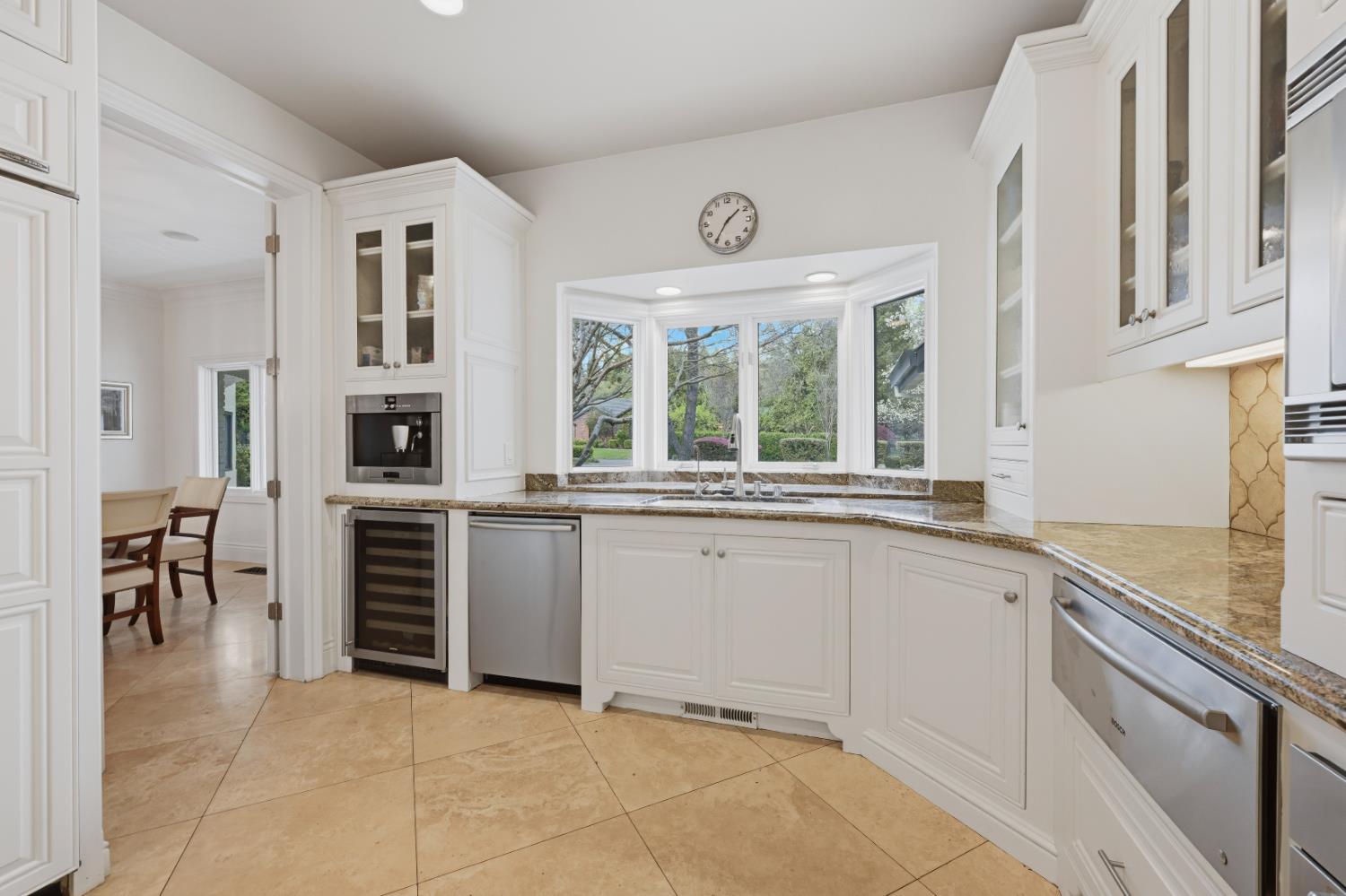 7475 Shelborne Drive