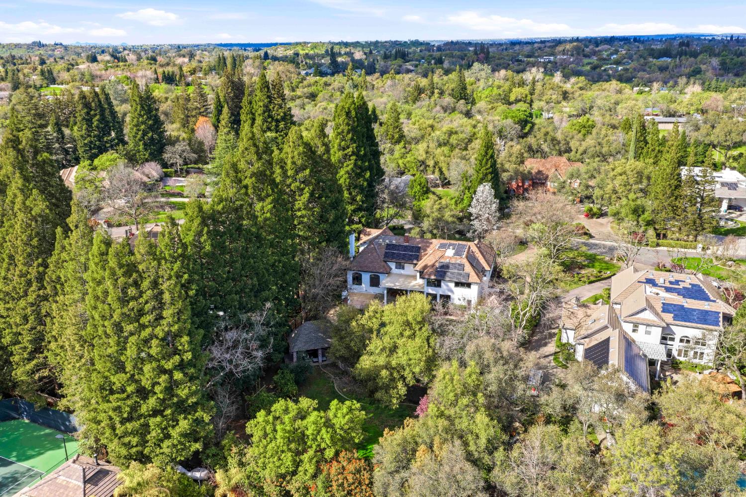 7475 Shelborne Drive