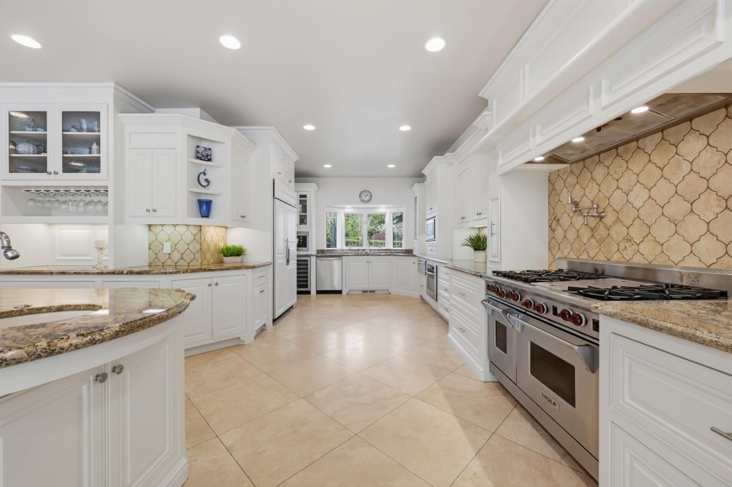 7475 Shelborne Drive